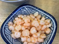 -朱洪元苏式面馆(绿宝广场店)