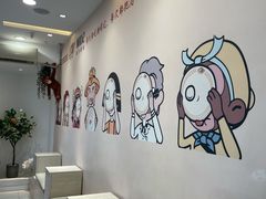 -捕螺记螺蛳粉(东关大街店)