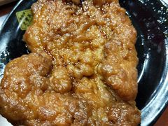大排浇-老丰义(新市北路店)