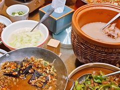 -湘味淳(千禧街店)