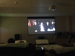 -东吴水韵(吴中店)