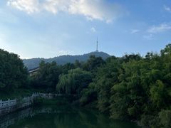 -敬亭山风景名胜区