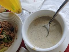-ITA·意塔意大利餐厅(亦庄店)