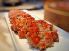 -陶陶居酒家(海岸城店)