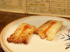 -本味友膳·茶餐厅(和达中心城店)