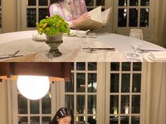 -伯衡55·吉品轩(乌鲁木齐南路店)