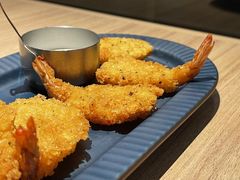 -必胜客(棠下店)