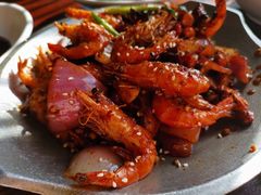 -皇朝尊会(龙之梦大酒店)