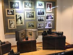 -中国照相馆(王府井店)