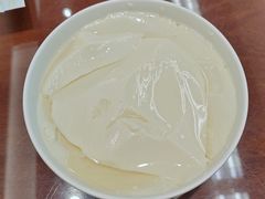 -日月永和中国餐饮名店(凤凰店)