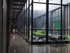 -尖沙咀酒店(大沥店)