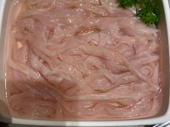 -海底捞火锅(金光华店)