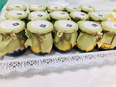 企业茶歇下午茶甜品台-艾加柒克蛋糕茶歇甜品台(春熙路店)