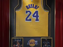 -顽主轰趴馆团建ktv桌游狼人杀(望京店)