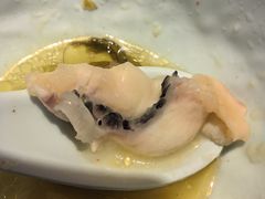 -我家酸菜鱼(万达广场店)