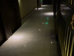 -足本纪·足道 SPA 简餐 小吃(文三西路店)