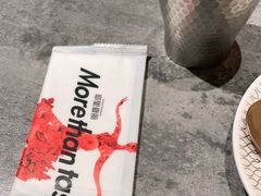 -耶里夏丽·丝路新疆菜·清真食品(徐汇南丹东路臻选店)