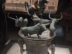 -云南省博物馆
