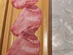 -空之介寿喜烧·和牛放题(恒隆广场店)