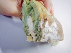 -法莱索尔(奥莱店)