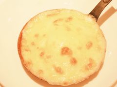 -波特曼西餐厅(南岗店)