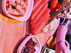 -卖浪  LIVE  SHOW  BAR