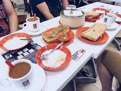 -亚坤(新达城广场B1店)