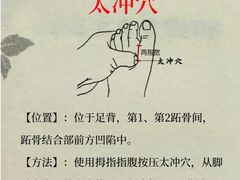 -曼朗心理咨询·旗舰店