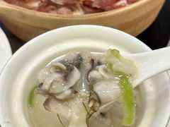 -顺德渔村·岭南一号
