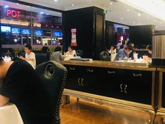 -金春禧(世茂国际广场店)