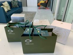 -蔓之研DNA定向护肤