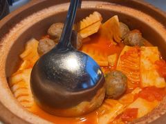 -客语客家菜(华发商都店)