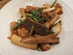 牛杂猪肠粉-金翠皇宫粤菜·点心·海鲜(科技园店)