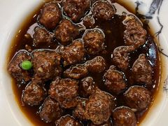 -百年认一力 太原老字号 (桥头街店)