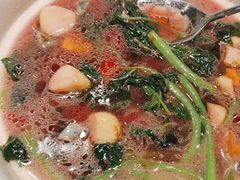 -赣江里•江西菜(望京旺角店)