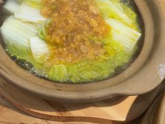 -砂锅爷·老成都砂锅菜(昌平店)