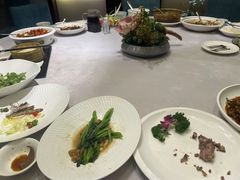-阳光海鲜城(太仓万达店)