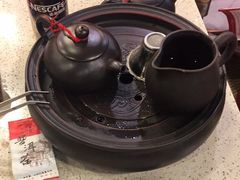 -点都德(盘福楼店)