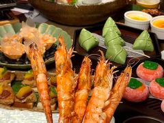 -匠和风精致料理(福州金融街万达店)