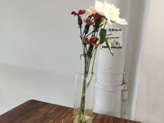 -隐琢咖啡(汉街店)