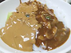-华威达牛庄(黄埔大道西店)