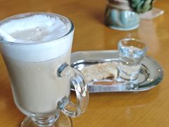 -九寨鲁能希尔顿度假酒店·開