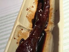 -桂满陇·锦绣江南(益田广场店)