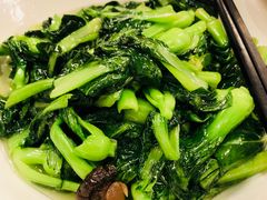 -新聚丰菜馆(太监弄店)