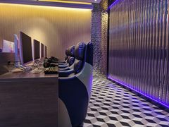 -开普墩Captain网咖俱乐部