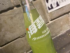 -花雕醉鸡(北大街义勇街店)