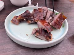-新旺茶餐厅(鑫耀·光环live店)