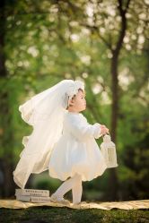 点击看大图 -乐米baby儿童摄影(燕郊店)