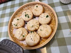 -无名居(西直门总店)