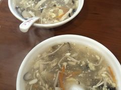 -小姜锅贴(凤凰街店)